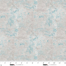 Out Of The Woodwork-Mist 8561-19