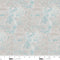Out Of The Woodwork-Mist 8561-19