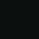 Outback Canvas-Black O029-1019