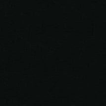 Outback Canvas-Black O029-1019