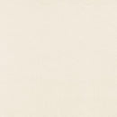 Outback Canvas-Natural O029-1242