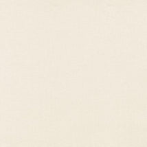 Outback Canvas-Natural O029-1242