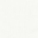 Outback Canvas-White O029-1387