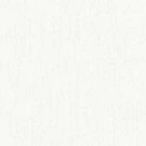 Outback Canvas-White O029-1387