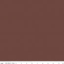 POParazzi-Brown C805-BROWN