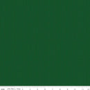 POParazzi-Christmas Green C805-CHRISTMASGREEN