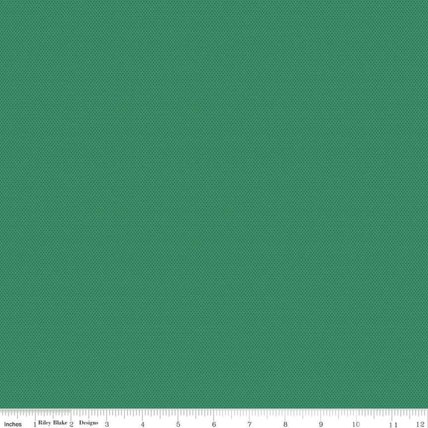 POParazzi-Glade C805-GLADE