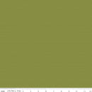 POParazzi-Olive C805-OLIVE