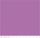 POParazzi-Orchid C805-ORCHID
