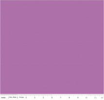 POParazzi-Orchid C805-ORCHID
