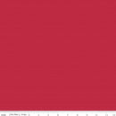 POParazzi-Riley Red C805-RILEYRED