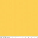 POParazzi-Riley Yellow C805-RILEYYELLOW