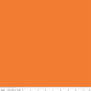 POParazzi-Tangerine C805-TANGERINE