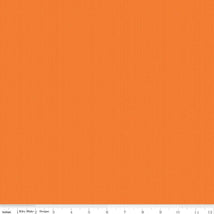 POParazzi-Tangerine C805-TANGERINE