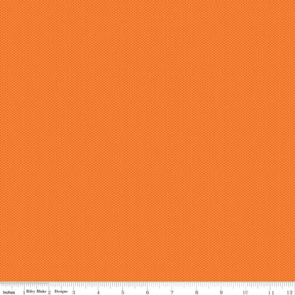 POParazzi-Tangerine C805-TANGERINE