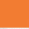 POParazzi-Tangerine C805-TANGERINE