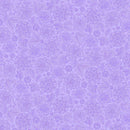 Packed Jacobean Toile-Lavender INDIGO-CD3414-LAVENDER