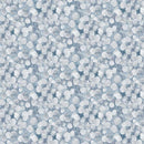 Mystic Meadow - Packed Leaves-Mist FLEUR-CD4218-MIST