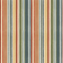 Paddle & Pine-Stripes Multi W135-029-523