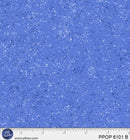 Paint Pop Speckled Paint PPOP 06101 B