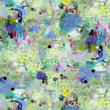 Painter's Joy Digital CollageMulti Y4399-55