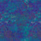 Painter's Joy Digital Texture Indigo Y4404-95