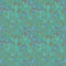 Painter's Joy Digital Texture Teal Y4404-104