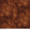 Painter's Watercolor Swirl-Burnt Umber C680-BURNTUMBER