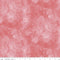 Painter's Watercolor Swirl-Cotton Candy C680-COTTONCANDY