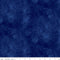 Painter's Watercolor Swirl-Royal C680-ROYAL