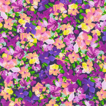 Painterly Petals-Meadow Park SRKD-22275-269