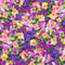 Painterly Petals-Meadow Park SRKD-22275-269