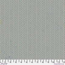 Palette Blue-Blue Tiny Print PWTH288.BLUE