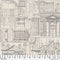 Palette Charcoal-Schematics Charcoal PWTH317.CHARCOAL