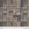 Palette Charcoal-Tickets Charcoal PWTH312.CHARCOAL