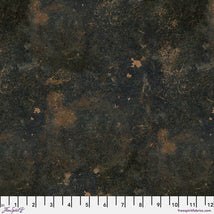 Palette Charcoal-Vintage Charcoal PWTH319.CHARCOAL