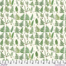 Palette Green-Ferns Green PWTH265.GREEN