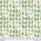 Palette Green-Ferns Green PWTH265.GREEN