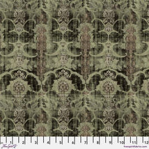 Palette Green-Tapestry Green PWTH267.GREEN