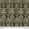 Palette Green-Tapestry Green PWTH267.GREEN