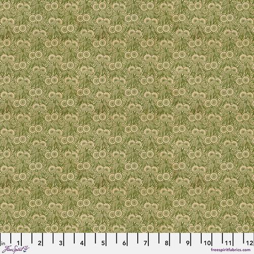 Palette Green-Tiny Print Green PWTH268.GREEN