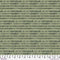 Palette Green-Typography Green PWTH264.GREEN