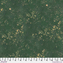 Palette Green-Vintage Green PWTH269.GREEN
