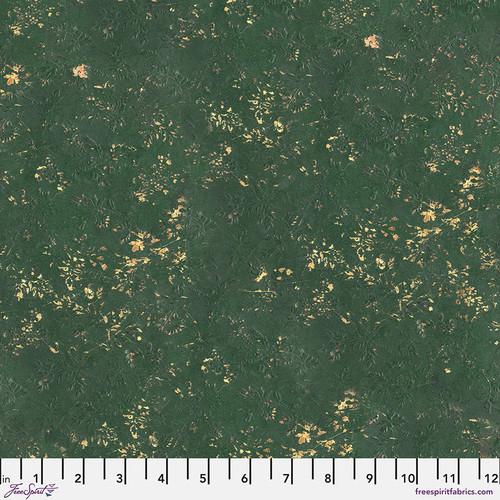 Palette Green-Vintage Green PWTH269.GREEN