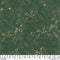 Palette Green-Vintage Green PWTH269.GREEN