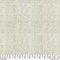 Palette Indigo-Ledger Indigo PWTH294.INDIGO