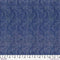 Palette Indigo-Tapestry Indigo PWTH296.INDIGO