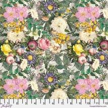 Palette Multi-Floristry PWTH324.MULTI