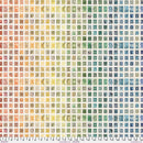 Palette Multi-Stamps PWTH321.MULTI