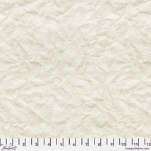 Palette Multi-Vintage PWTH329.MULTI